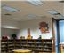 Ashburn Library