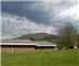 Ashe County Library