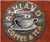 Ashland Coffee & Tea