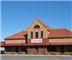 Atlantic Chamber of Commerce