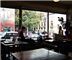 Atlas Cafe