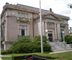 Attleboro Public Library
