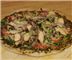 Austin Pizza Garden