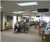 Avon Free Public Library