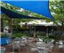 Azur Restaurant & Patio