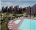 Bahia Mar Resort