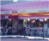 Bajis' Down the Street Cafe
