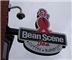 Bean Scene