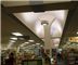 Bedford Central Library