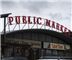 Bellingham Public Market