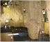 Berkeley Ironworks Climbing