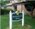 Bernards Township Library