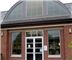 Bernardsville Public Library
