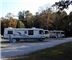 Best Holiday Trav-L-Park