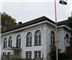 Bethlehem Public Library