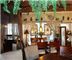 Bizaare Ave Cafe