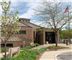 Bloomingdale Public Library