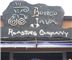 Bongo Java