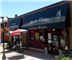Buon Gusto Italian Bistro