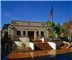 Burlingame Library