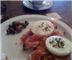 Cafe 817
