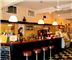 Cafe Chocolate