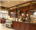 Cafe EnVie