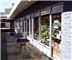 Cafe Roma