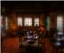 Cafe Roma