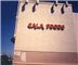 Cala Foods