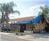 California Palms Restaurant