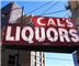 Cal's 400 Liquors