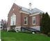 Camden Public Library