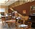 Canyon Coffee & Cafe