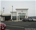 Carr Chevy World