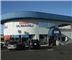 Carr Subaru Northwest