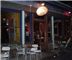 Carroll Street Cafe