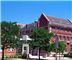 Case Western Reserve University
