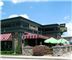 Castleton Grill