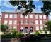 Central Rappahannock Regional Library