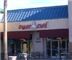 Chaat Cafe