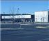 Chantilly Regional Library