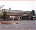 Chelos Waterfront Bar & Grille