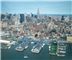 Chelsea Piers