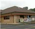 Cherry Creek Grill