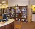 Chevy Chase Library