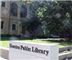 City of Houston Public Library