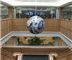 Clinton-Macomb Public Library