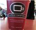 Coffee Beanery
