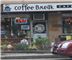 Coffee Break Cafe